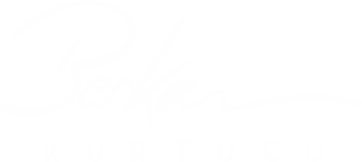 Berkan Kurtucu